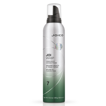 Joico Joiwhip Firm Hold Schiuma Styling 300 ml