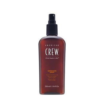 American Crew Grooming Spray 250ml