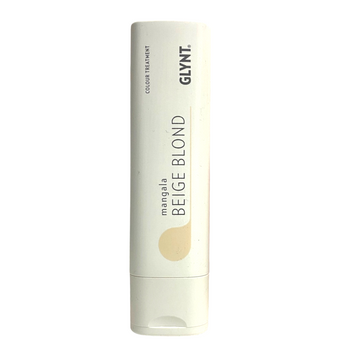 Balsam de culoare Glynt Mangala Beige Blond 200ml