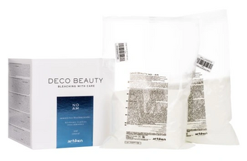 ARTEGO Deco Beauty NO AM Illuminante 2x 500g