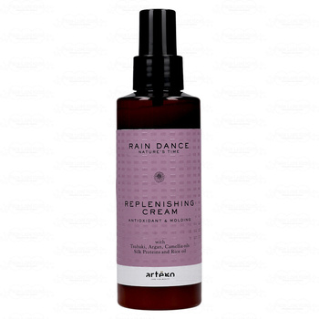 ARTEGO Rain Dance Crema termoprotettiva 150ml