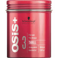 Schwarzkopf Osis+ Brivido 100ml