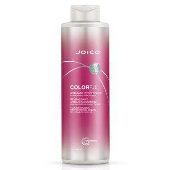 Joico Colourful Anti-Fade Conditioner 1000 ml