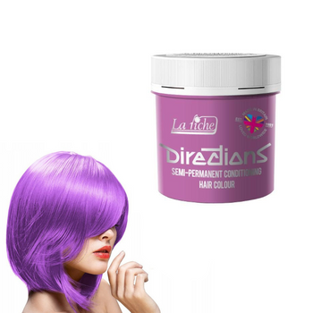 La Riche Directions Lavendel 100 ml