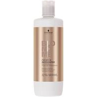 Schwarzkopf Blondme Rivelatore 12% 1000ml