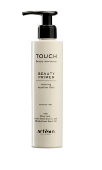 ARTEGO Touch Primer di bellezza 200ml