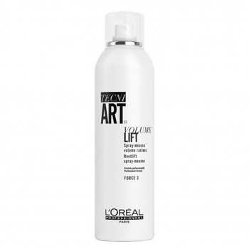 Loreal Volume Lift Schiuma 250ml