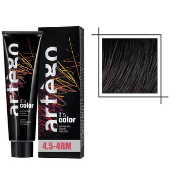 ARTEGO Farba 150ml It's Color 4.5 - 4RM