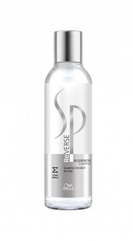 Wella SP Reverse Shampoo 200ml