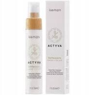 Kemon Actyva Bellessere Hand Cream SN 50ml