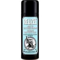 Reuzel Polvere dalla texture opaca 15g