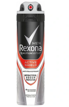 Rexona Men Active Protection+ Antiperspirant 150 ml