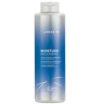 JOICO Moisture Recovery Shampoo 1000ml
