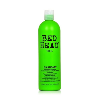 TIGI BH SF Elasticate Stärkender Conditioner 750 ml