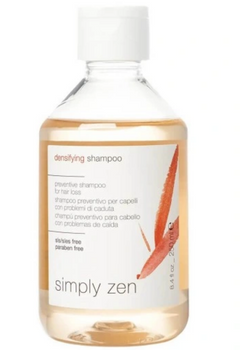 Milk Shake Simply Zen Densifying Shampoo 250 ml