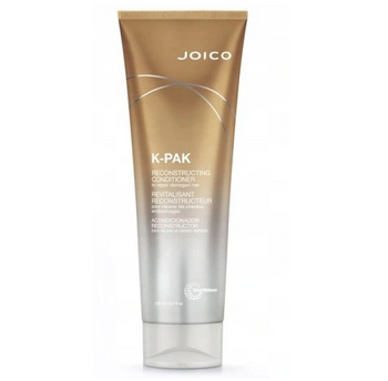 Joico K-PAK Repair Damage Odżywka 250 ml