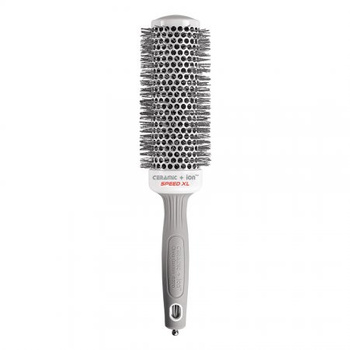 Spazzola per capelli Olivia Garden Ceramic Ion Speed ​​XL T45
