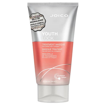 Joico Youthlock Treatment Mask 150 ml