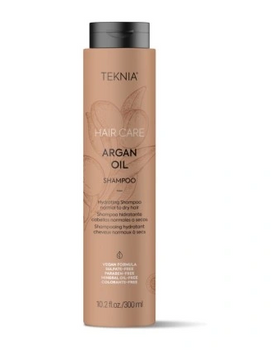 Lakme Teknia Argan Oil Shampoo 300 ml