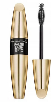Max Factor False Lash Epic Tusz do rzęs Black 13.1 ml