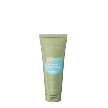 ALTEREGO CureEgo Hydraday Conditioner 50 ml