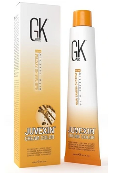 Global Keratin GKHair 10 Lightest Plat.Blond 100 ml
