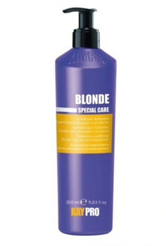 KayPro Blonde Conditioner 350 ml