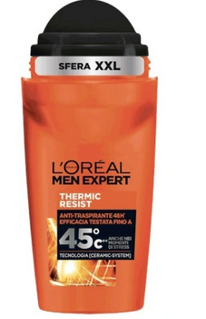 Loreal Men Expert Thermic Resist XXL Antiperspirant 50 ml