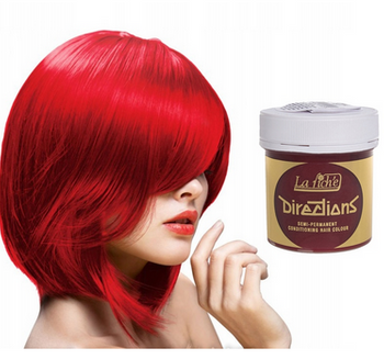 La Riche Indicazioni Fuoco 88ml