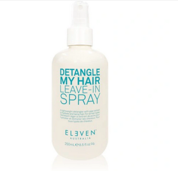 Unsprezece Australia Det. My Hair Leave-in Spray 250 ml