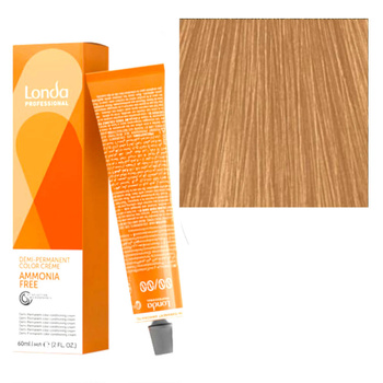 Londa Toning Colour 60 ml 9/36