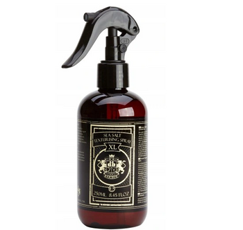 Dear Barber Sea Salt Texturing Spray 250 ml