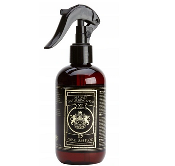 Dear Barber Spray Texturizzante al Sale Marino 250 ml
