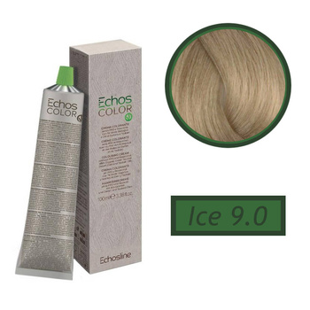 Vernice Echosline Echos Color ICE 9.0 100ml