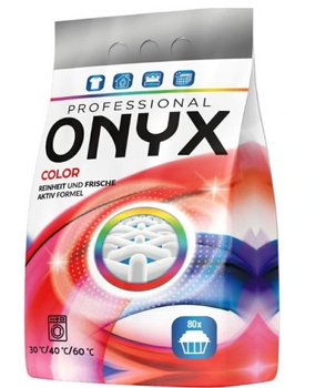 ONYX Color Powder 4.8 kg