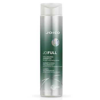 Joico Joi Sampon cu volum complet 300ml