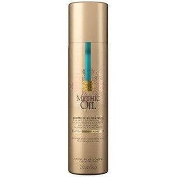 Loreal Mythic Olio Brume Sublimatrice 90 ml