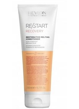 Revlon Restart Recovery Balsamo Fondente 200 ml