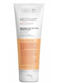 Balsam Revlon Restart Recovery Melting 200 ml