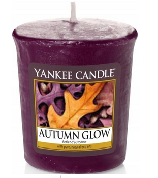 Yankee Candle Samplers Autumn Glow 49 g/sale