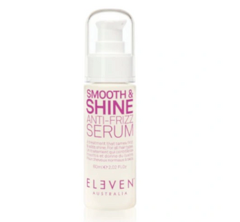 Eleven Australia Smooth&Shine AntiFrizz Serum 60 ml