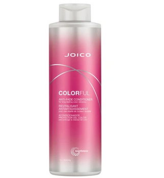 Joico Balsamo Colorato Antiscolorimento 1000ml