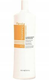 Fanola Nourishing conditioner 1000 ml