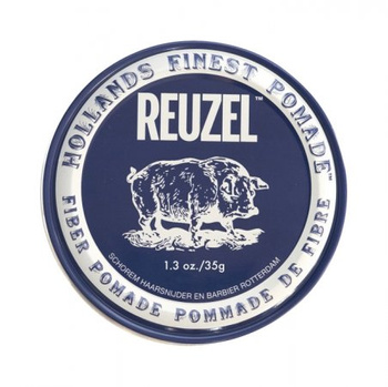 Pomata in fibra Reuzel 35g