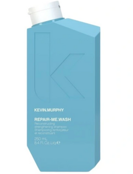 Kevin Murphy Repair-Me Wash Shampoo 250 ml