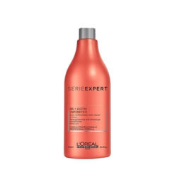 Loreal Inforcer Conditioner 750ml