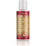 Joico K-PAK Color Therapy Conditioner 50ml