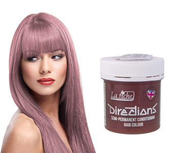 La Riche Indicazioni Rosa Pastello 88ml