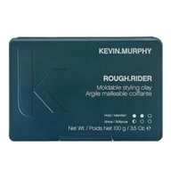 Kevin Murphy Rough Rider Styling Clay 100g