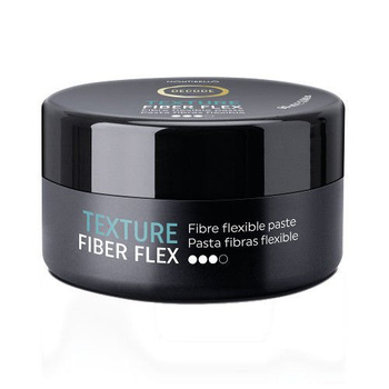 MONTIBELLO Decode Texture Fibra Flex 90ml